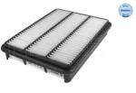 MEYLE Filtru Aer 30-123210029 Toyota Hilux Vii Pick-Up/Land Cruiser Prado (30-123210029)