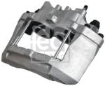 FEBI BILSTEIN Etrier Frana Axa Fata Dreapta 179452 Iveco Daily Vi (179452)