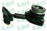 LPR Rulment De Presiune, Ambreiaj 3261 Ford Galaxy Ii/Galaxy Mk Ii/Mondeo Iv/S-Max