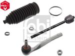 FEBI BILSTEIN Bara Directie Axa Fata Stanga 102756 Mercedes-Benz E-Class/E-Class T-Model (102756)
