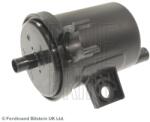 BLUE PRINT Filtru Combustibil Adh22336 Honda Civic Vii/Integra