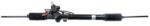 LAUBER Caseta Directie 66.6221 Hyundai Getz/Tucson/Xg (66.6221)