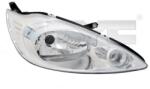 TYC Far Dreapta 20-11779-05-2 Ford Ka (20-11779-05-2)