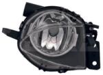 ALKAR Proiector Ceata Dreapta 2912843 Bmw 3 (2912843)