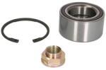 BTA Set Rulment Roata Axa Fata Ambele Parti H14041Bta Acura Mdx (H14041BTA)