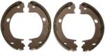 TRW Set Saboti Frana, Frana De Mana Gs8728 Chrysler 300M/Cirrus/Daytona/Neon/Neon Ii