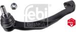 FEBI BILSTEIN Cap De Bara Axa Fata Stanga 29675 Vw California T5/California T6/Multivan T5 (29675)