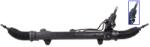ELSTOCK Caseta Directie 11-1286 Mercedes-Benz Gl-Class/M-Class