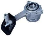 MAXGEAR Rulment De Presiune, Ambreiaj 61-0075 Ford Focus I/Tourneo Connect (61-0075)
