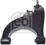 Febi Bilstein Brat, Suspensie Roata Partea De Jos 48169 Nissan Pathfinder Iii