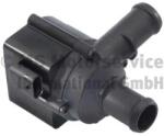 PIERBURG Pompă De Apă Suplimentară (Circuitul Apei De Răcire) 7.04071. 65.0 Audi A4 B8/A5