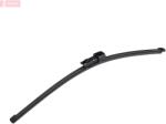 DENSO Lamela Stergator Df-322 Seat Leon/Tarraco Vw Tiguan/Tiguan Allspace/Touareg