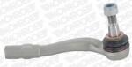 MONROE Cap De Bara L23129 Mercedes-Benz Amg/Amg Gt/C-Class/C-Class T-Model/E-Class/Slc