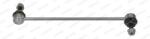 Moog Brat/Bieleta Suspensie, Stabilizator Fd-Ls-2259 Ford Fiesta/Fiesta V/Fusion