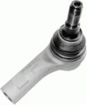 LEMFÖRDER Cap De Bara Punte Fata 2534101 Audi Q7 Porsche Cayenne Vw Amarok/Touareg