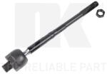 NK Articulatie Axiala, Cap De Bara 5031520 Bmw 1/3/X1 (5031520)