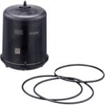 Mann-filter Filtru ulei MANN-FILTER ZR 9008 z (ZR 9008 z) - automobilus