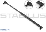 STABILUS Amortizor Portbagaj 996870 Chrysler Pt Cruiser