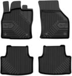 FroGum Set Covorase 77407015 Skoda Octavia Iii/Octavia Iv