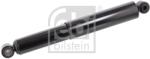 FEBI BILSTEIN Amortizor Puntea Spate 20582 Renault Trucks C/T (20582)
