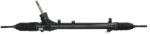 LAUBER Caseta Directie 69.3018 Renault Megane Iv/Megane Iv Grand