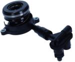 MAXGEAR Rulment De Presiune, Ambreiaj 61-5605 Ford C-Max/C-Max Ii/Focus Iii/Kuga Ii (61-5605)