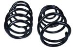 MAXGEAR Arc Spiral Puntea Spate 60-0946D Jeep Cherokee