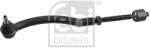 FEBI BILSTEIN Bara Directie Axa Fata Stanga 21488 Mini Mini (21488)