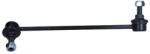 MAXGEAR Brat/Bieleta Suspensie, Stabilizator Axa Fata Stanga 72-3975 Mitsubishi Grandis (72-3975)