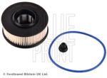 BLUE PRINT Filtru Combustibil Adbp230044 Hyundai Santa Fe Iv/Santa Fé Iii Kia Carnival Iv