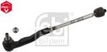 FEBI BILSTEIN Bara Directie Axa Fata Stanga 33707 Mercedes-Benz Viano/Vito/Vito / Mixto (33707)