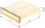 Bosch Filtru, Aer Habitaclu 1987435037 Suzuki Sx4
