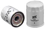 WIX FILTERS Filtru Ulei 57356 Acura Zdx (57356)