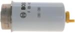 Bosch Filtru Combustibil F026402079 Ford Transit/Transit Tourneo (F026402079)