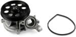 HEPU Pompă De Apă, Răcire Motor P9104 Volvo S60 Iii/S90 Ii/V60 Ii/V90 Ii/Xc40/Xc60 Ii (P9104)