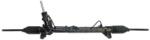 LAUBER Caseta Directie 66.3400 Mazda 3/5 (66.3400)