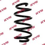 KYB Arc Spiral Puntea Spate Ra6191 Dacia Logan Pick-Up