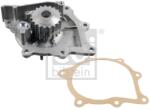 Febi Bilstein Pompă De Apă, Răcire Motor 39304 Citroën C-Crosser/C-Crosser Enterprise/C4 Ii/C6