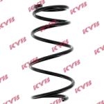 KYB Arc Spiral Punte Fata Ra1210 Toyota Camry (RA1210)