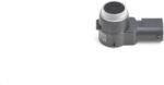 Bosch Sensor, Ajutor Parcare 0263013682 Citroën Berlingo/Berlingo Multispace/C5 Iii (0263013682)