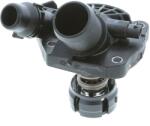 MOTORAD Termostat, Lichid Racire 1111-103K Bmw 2 Active/2 Gran/X1 Mini Mini/Mini Clubman
