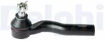 DELPHI Cap De Bara Axa Fata Stanga Ta6420 Subaru Brz Toyota Gr 86/Gt 86 (TA6420)