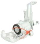 LAUBER Etrier Frana Axa Spate Stanga 77.2884 Nissan Almera Ii
