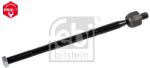 FEBI BILSTEIN Articulatie Axiala, Cap De Bara Axa Fata Dreapta 32597 Audi A3/Tt Vw New Beetle (32597)