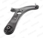 Moog Brat, Suspensie Roata Ki-Wp-13772 Kia Rio Iii (KI-WP-13772)