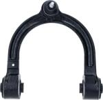 LEMFÖRDER Brat, Suspensie Roata Deasupra 3928201 Mercedes-Benz E-Class/E-Class T-Model (3928201)