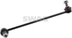 SWAG Brat/Bieleta Suspensie, Stabilizator Axa Fata Stanga 20937247 Bmw X3/X4