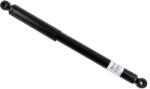 SACHS Amortizor 350019 Nissan Navara Np300/Navara Np300 Pick-Up (350019)
