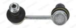 Moog Brat/Bieleta Suspensie, Stabilizator Al-Ls-0266 Alfa Romeo Gtv/Spider