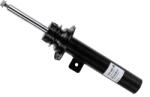 SACHS Amortizor Axa Fata Stanga 319605 Bmw X2 Bmw (Brilliance) X2 Mini Mini Countryman